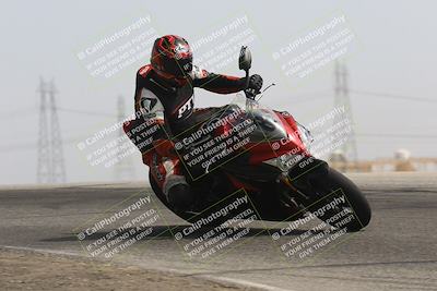 media/Sep-07-2024-Pacific Track Time (Sat) [[9bb89f5e83]]/C group/Hero Shots 1140am/